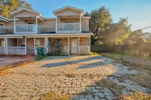2400 Suwanee Ln, Fort Walton Beach, FL 32547 - Photo 1