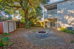 2400 Suwanee Ln, Fort Walton Beach, FL 32547 - Photo 15