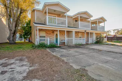 2404 Suwanee Lane, Fort Walton Beach, FL 32547 - Photo 1