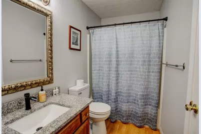2404 Suwanee Lane, Fort Walton Beach, FL 32547 - Photo 11