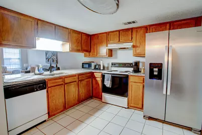 2404 Suwanee Lane, Fort Walton Beach, FL 32547 - Photo 5