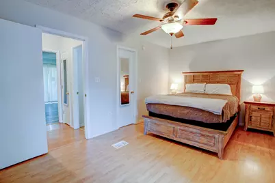 2404 Suwanee Lane, Fort Walton Beach, FL 32547 - Photo 9