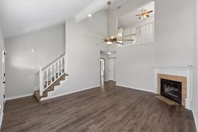 608 Drakes Landing, Mary Esther, FL 32569 - Photo 5