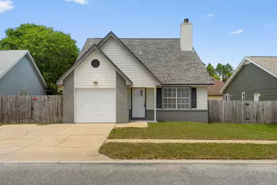 608 Drakes Landing, Mary Esther, FL 32569 - Photo 1