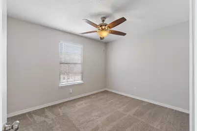 608 Drakes Landing, Mary Esther, FL 32569 - Photo 25