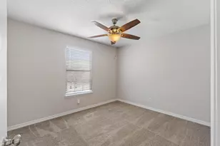 608 Drakes Landing, Mary Esther, FL 32569 - Photo 25