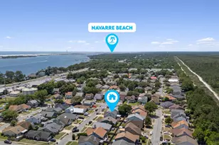 608 Drakes Landing, Mary Esther, FL 32569 - Photo 35