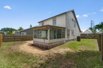 608 Drakes Landing, Mary Esther, FL 32569 - Photo 31