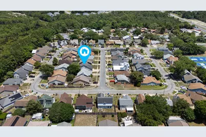 608 Drakes Landing, Mary Esther, FL 32569 - Photo 33