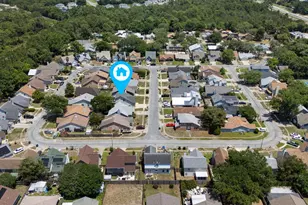 608 Drakes Landing, Mary Esther, FL 32569 - Photo 33
