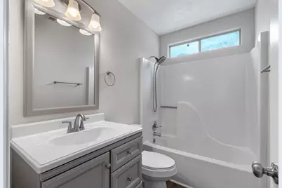 608 Drakes Landing, Mary Esther, FL 32569 - Photo 27