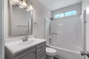 608 Drakes Landing, Mary Esther, FL 32569 - Photo 27