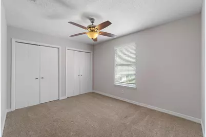 608 Drakes Landing, Mary Esther, FL 32569 - Photo 23