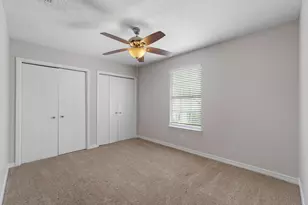 608 Drakes Landing, Mary Esther, FL 32569 - Photo 23