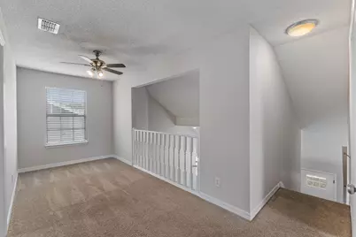 608 Drakes Landing, Mary Esther, FL 32569 - Photo 19
