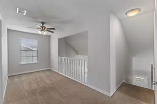 608 Drakes Landing, Mary Esther, FL 32569 - Photo 19