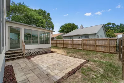 608 Drakes Landing, Mary Esther, FL 32569 - Photo 29