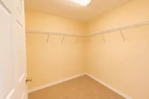 4821 Acorn Dr, Crestview, FL 32539 - Photo 9