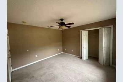 4821 Acorn Drive, Crestview, FL 32539 - Photo 11