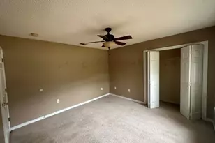 4821 Acorn Dr, Crestview, FL 32539 - Photo 11
