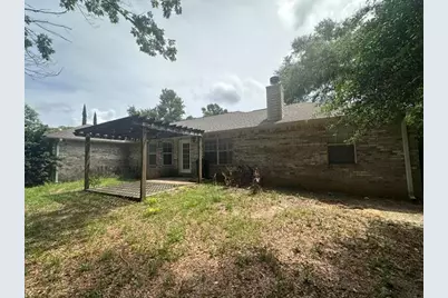 4821 Acorn Drive, Crestview, FL 32539 - Photo 15