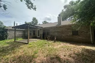 4821 Acorn Dr, Crestview, FL 32539 - Photo 15