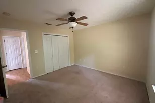 4821 Acorn Dr, Crestview, FL 32539 - Photo 13