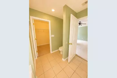 4821 Acorn Drive, Crestview, FL 32539 - Photo 7