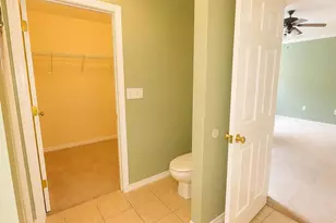 4821 Acorn Dr, Crestview, FL 32539 - Photo 7