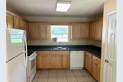 4821 Acorn Drive, Crestview, FL 32539 - Photo 3