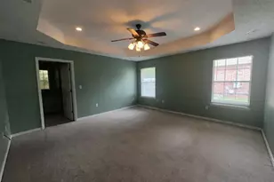 4821 Acorn Dr, Crestview, FL 32539 - Photo 5