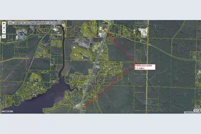 17925 U.S. 331, Freeport, FL 32439 - Photo 3
