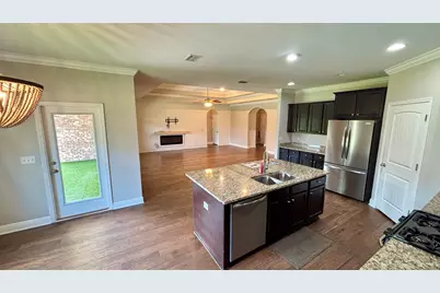 400 Lilly Bell Lane #Lot 26, Freeport, FL 32439 - Photo 19