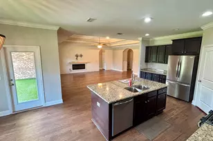 400 Lilly Bell Ln, Freeport, FL 32439 - Photo 19