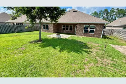 400 Lilly Bell Lane #Lot 26, Freeport, FL 32439 - Photo 23