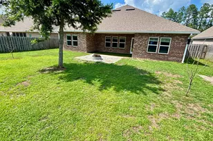 400 Lilly Bell Ln, Freeport, FL 32439 - Photo 23