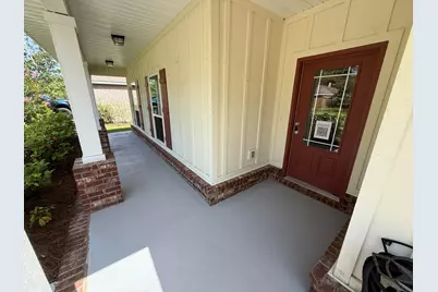 400 Lilly Bell Lane #Lot 26, Freeport, FL 32439 - Photo 3
