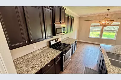 400 Lilly Bell Lane #Lot 26, Freeport, FL 32439 - Photo 13