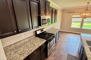 400 Lilly Bell Ln, Freeport, FL 32439 - Photo 13