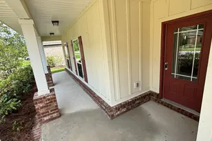 400 Lilly Bell Ln, Freeport, FL 32439 - Photo 3