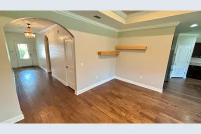 400 Lilly Bell Lane #Lot 26, Freeport, FL 32439 - Photo 7