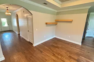 400 Lilly Bell Ln, Freeport, FL 32439 - Photo 7