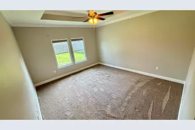 400 Lilly Bell Lane #Lot 26, Freeport, FL 32439 - Photo 25
