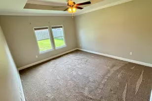 400 Lilly Bell Ln, Freeport, FL 32439 - Photo 25