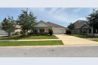 400 Lilly Bell Lane #Lot 26, Freeport, FL 32439 - Photo 1