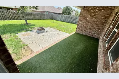 400 Lilly Bell Lane #Lot 26, Freeport, FL 32439 - Photo 21