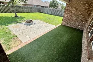 400 Lilly Bell Ln, Freeport, FL 32439 - Photo 21