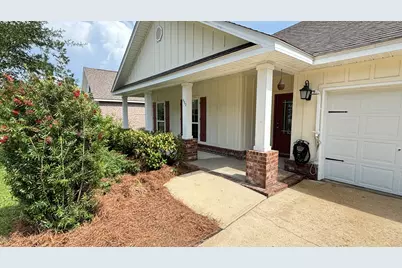 400 Lilly Bell Lane #Lot 26, Freeport, FL 32439 - Photo 59