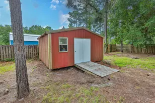 2348 Tumbleweed Dr, Navarre, FL 32566 - Photo 47