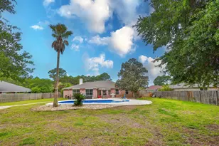 2348 Tumbleweed Dr, Navarre, FL 32566 - Photo 35